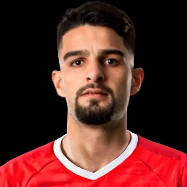 Jugador