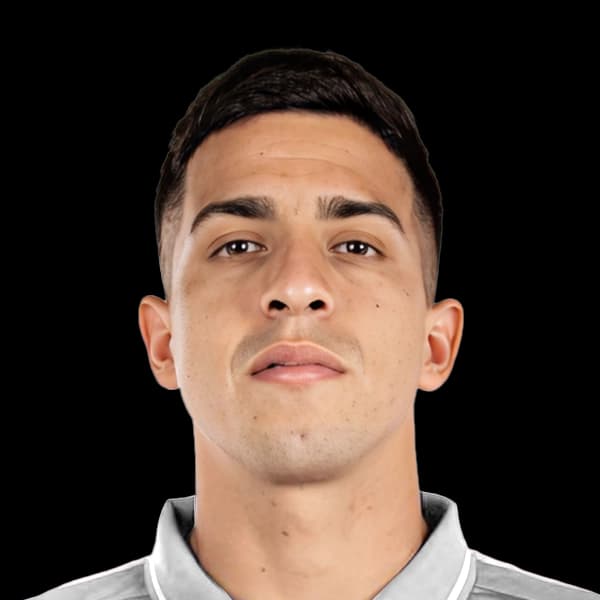 Jugador
