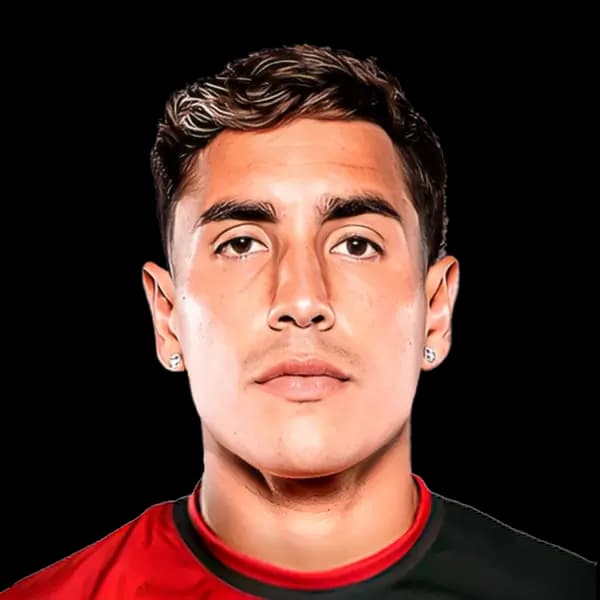 Jugador