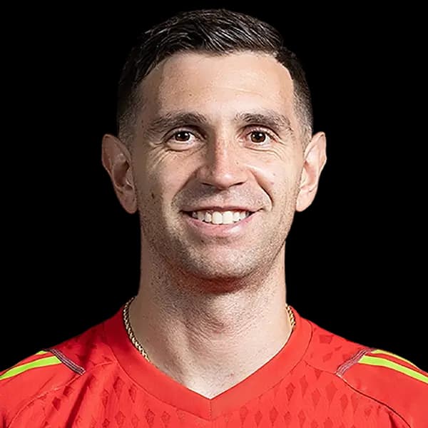 Jugador