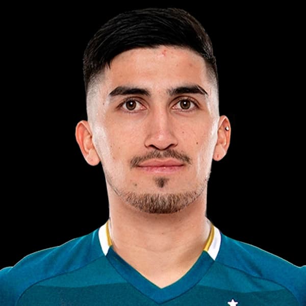 Jugador
