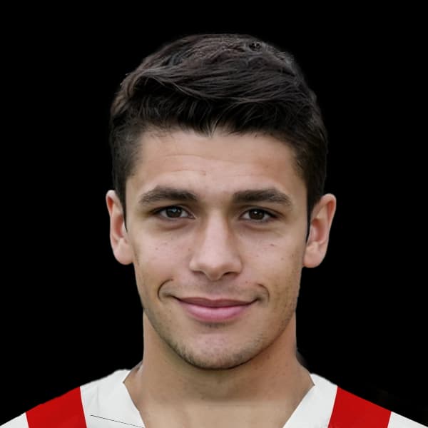 Jugador