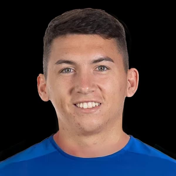 Jugador