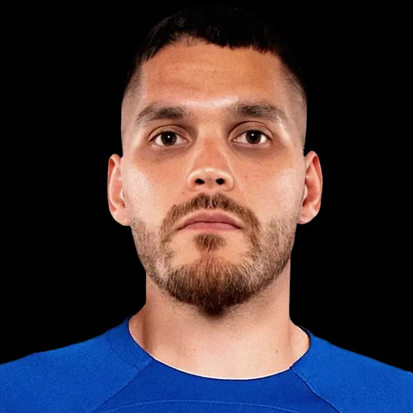 Jugador