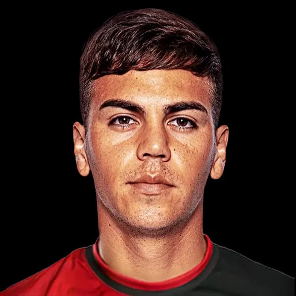 Jugador
