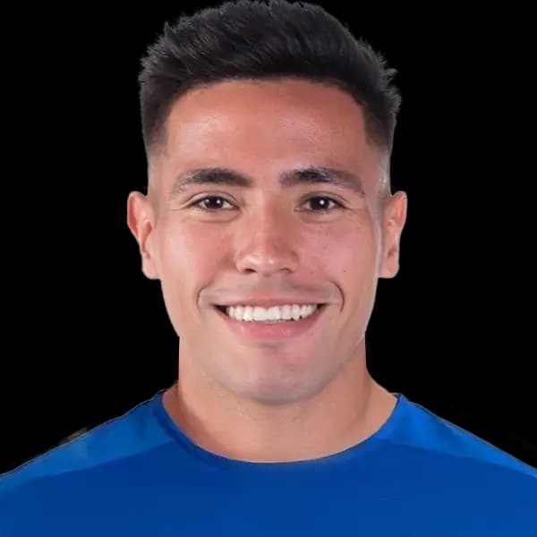 Jugador