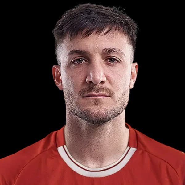 Jugador
