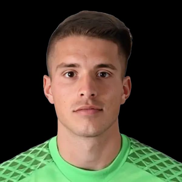 Jugador