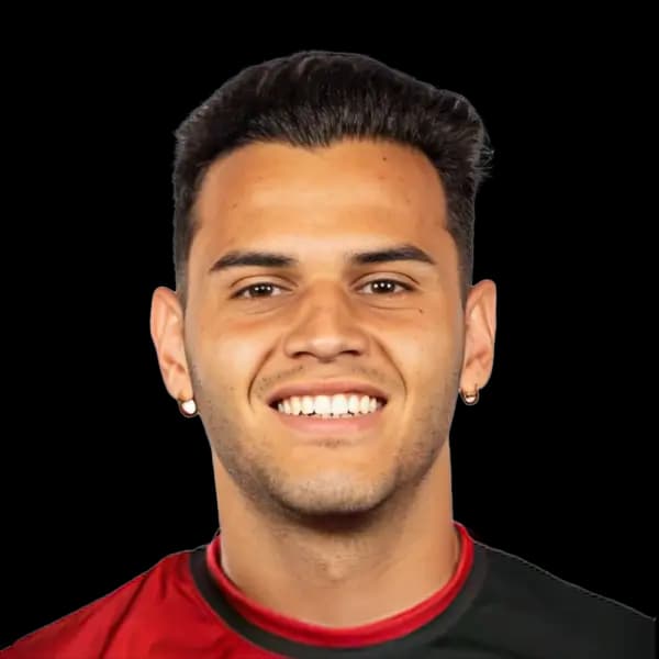 Jugador