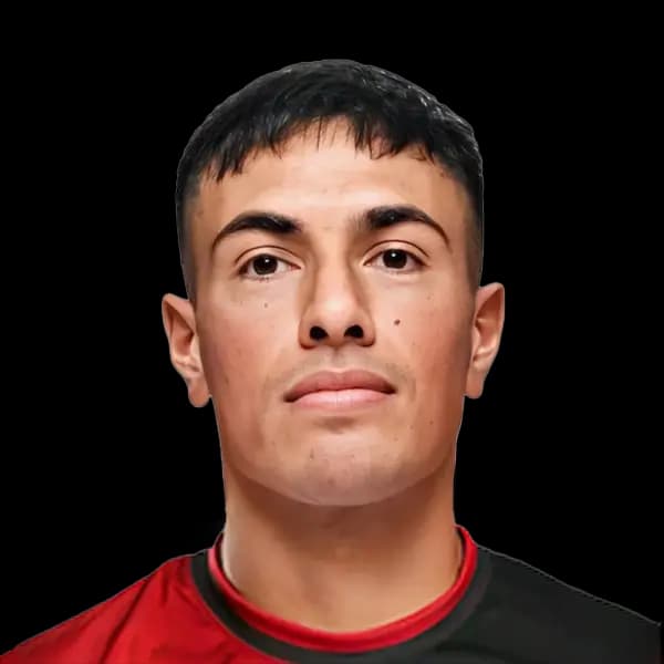 Jugador