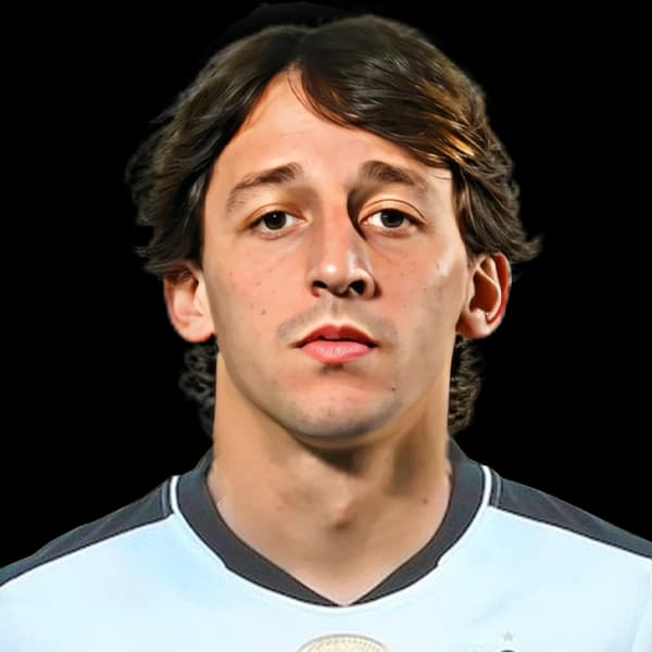 Jugador