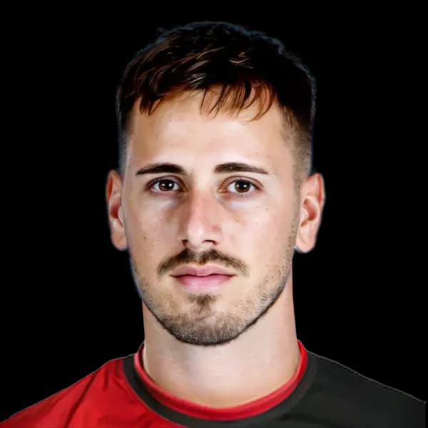 Jugador