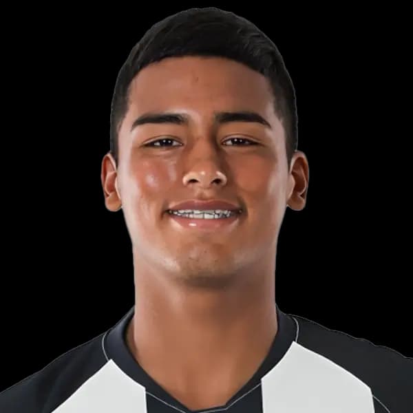 Jugador