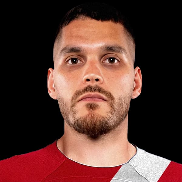 Jugador