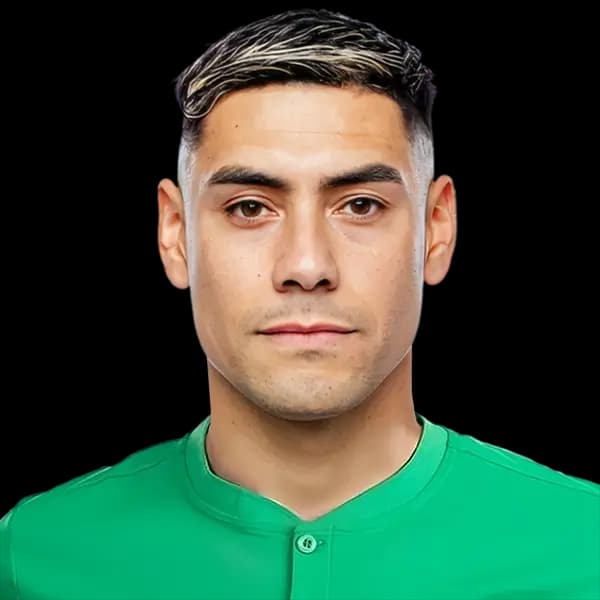 Jugador