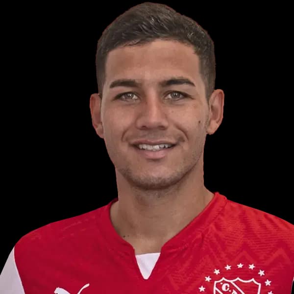 Jugador