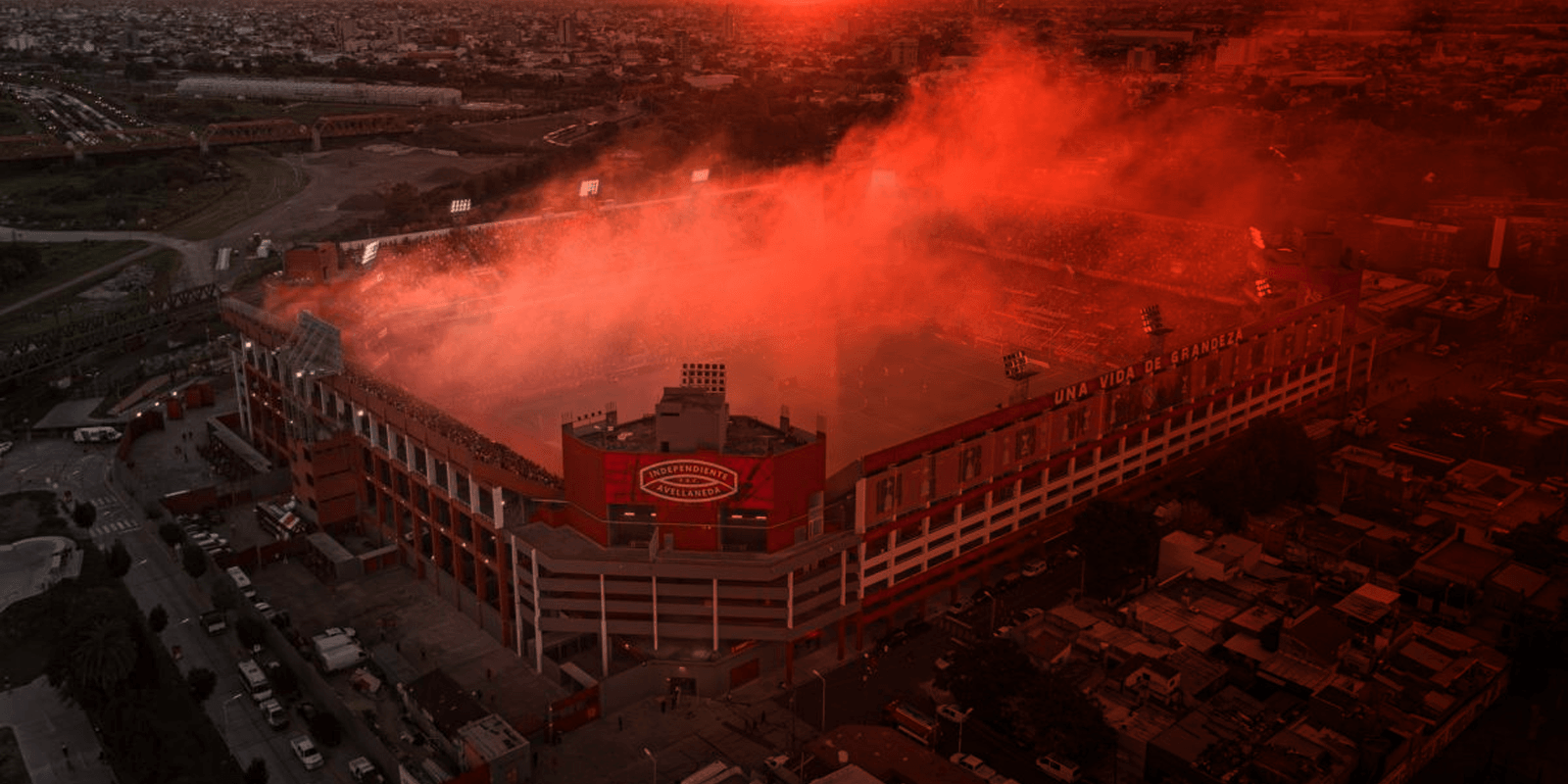 Newell's Old Boys squad