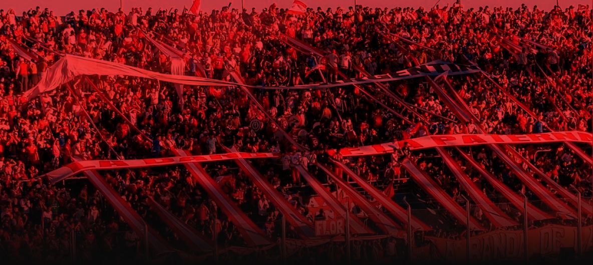 Asociación Atlética Argentinos Juniors stadium