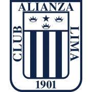 Club Alianza Lima