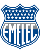 Club Sport Emelec