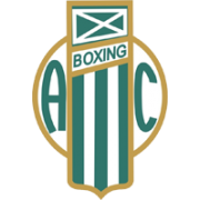 Asociación Atlética Boxing Club