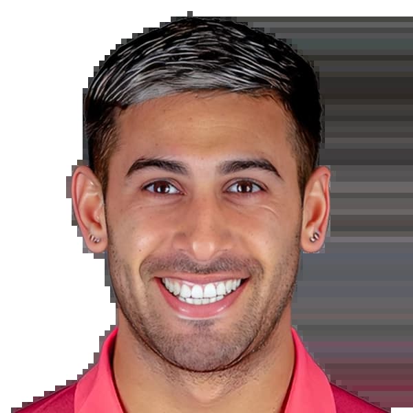 Jugador