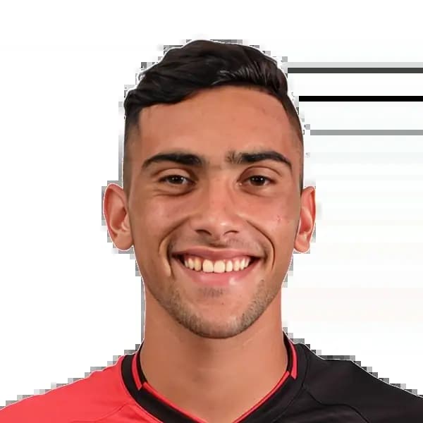 Jugador