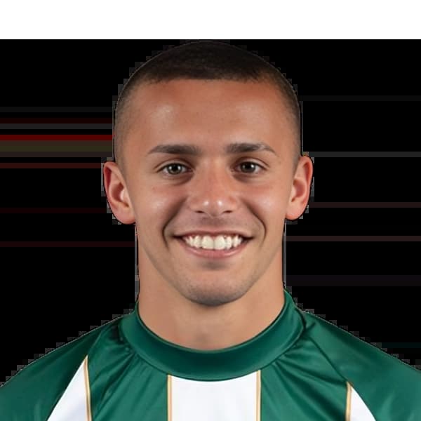 Jugador