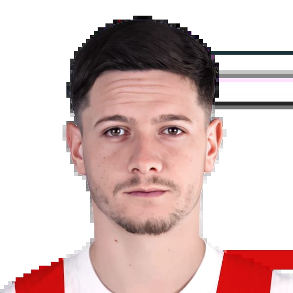 Jugador
