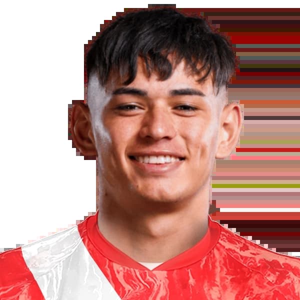 Jugador