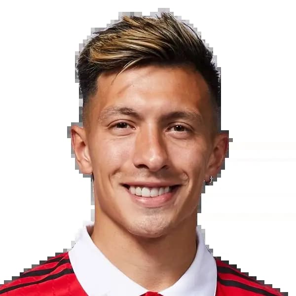 Jugador