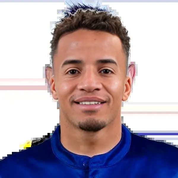 Jugador