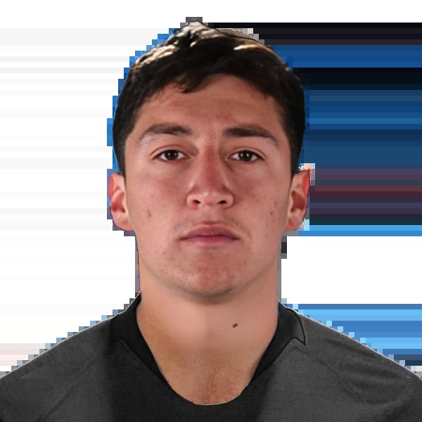 Jugador