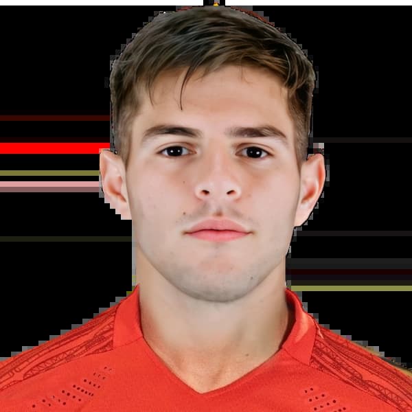 Jugador
