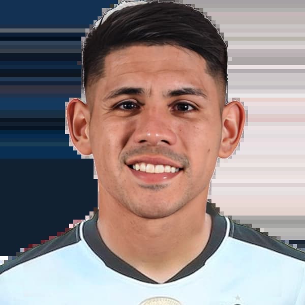 Jugador