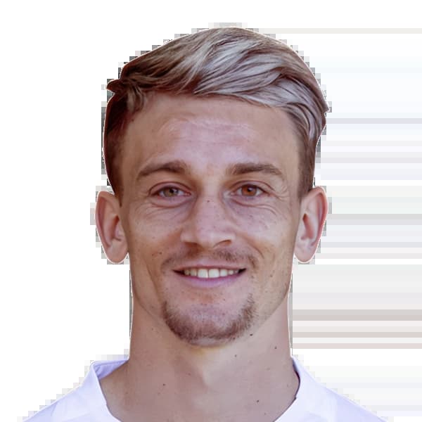 Jugador
