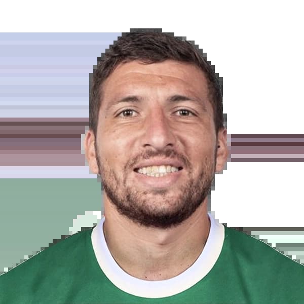 Jugador