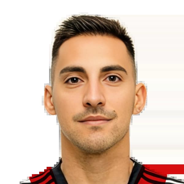 Jugador