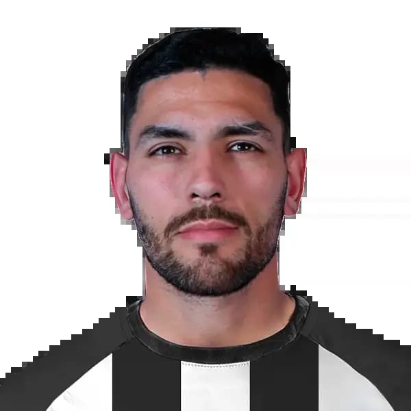 Jugador