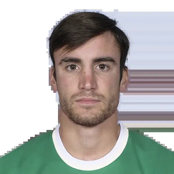 Jugador