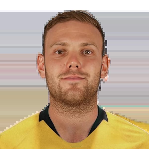 Jugador