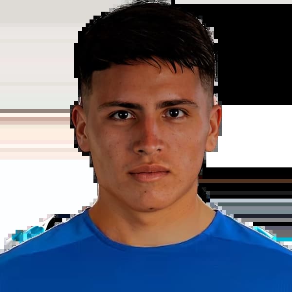 Jugador