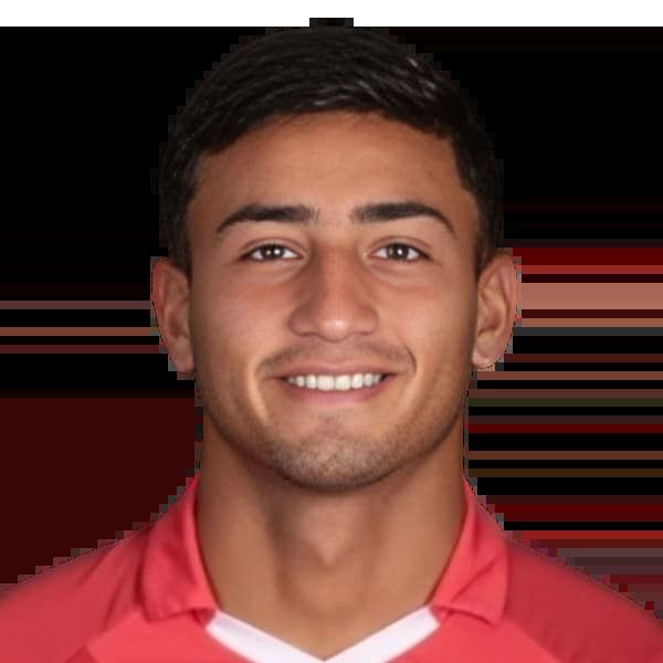 Jugador