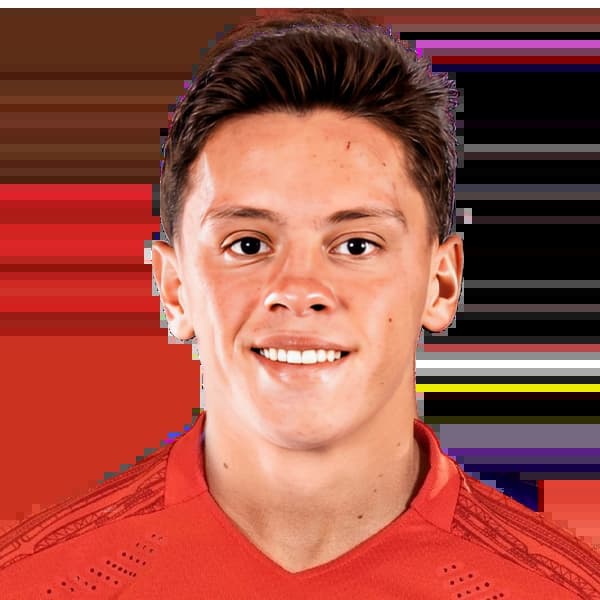 Jugador