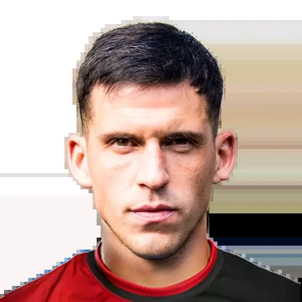 Jugador