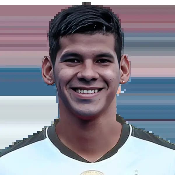 Jugador