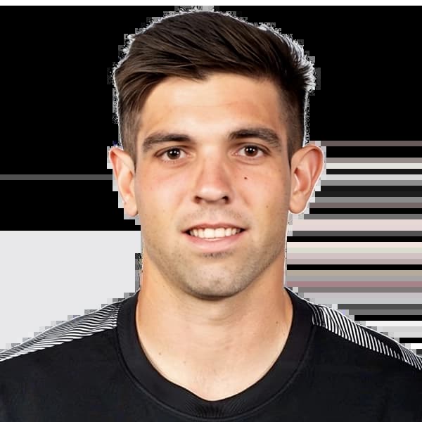 Jugador