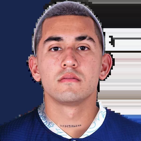 Jugador