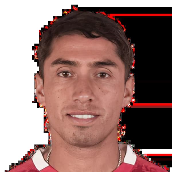 Jugador