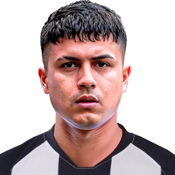 Jugador